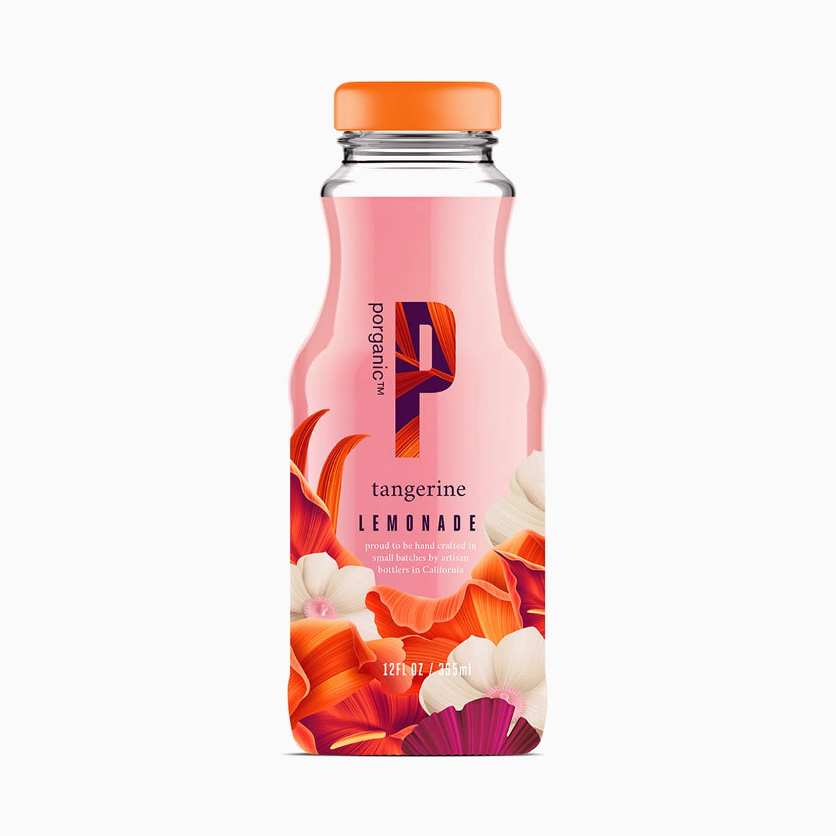 organic-product-8 Smart watches wood edition - Image 1