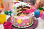 Cakes test - Image 2