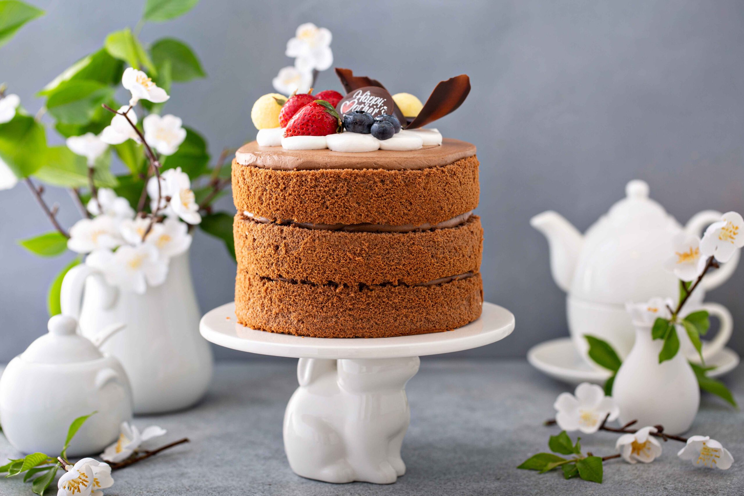 chocolate-cake-for-mother-s-day-with-berries-and-c-2025-03-13-18-43-45-utc (1) Test product 1 - Image 1